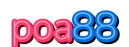 poa88 — logo kanal