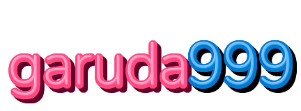 garuda999 — logo kanal