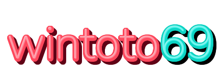 wintoto69 — logo kanal