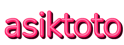 asiktoto — logo kanal
