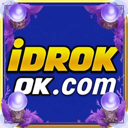 idrok — mitra unggulan