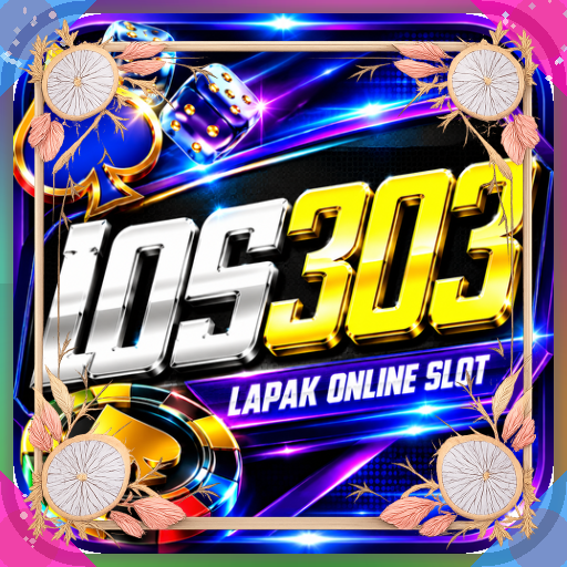 los303 — mitra unggulan