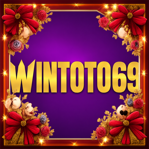 wintoto69 — mitra unggulan
