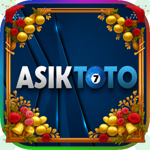 asiktoto — mitra unggulan