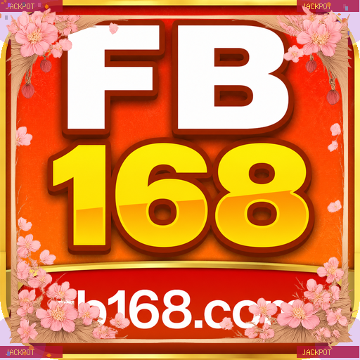 fb168 — galeri pratinjau - APK Resmi