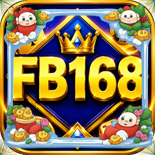 fb168 — galeri pratinjau Resmi APK